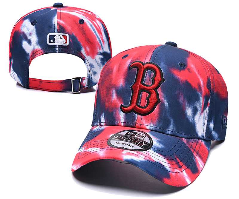 Boston Red Sox Team Logo Adjustable Hat YD (3),We sell and wholesale Boston Red Sox Team Logo Adjustable Hat YD (3) on line form chian!